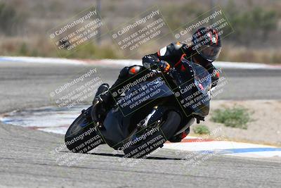 media/Jun-14-2025-Lets Ride (Sat) [[c36d48699a]]/B Group/220pm (Off Ramp)/